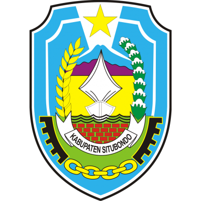 Logo SD NEGERI 3 JATIBANTENG